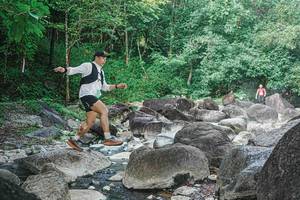 BIB: 
                            <button type="button" onclick="openModal(25113684)" class="btn btn-primary btn-sm float-right btn-popup" data-toggle="modal" data-target=".modal-high-quality">
                        <i class="fas fa-shopping-cart"></i> Add to Cart
                    </button>
                                            <button type="button" onclick="isThisMe(25113684, true)" class="btn btn-success btn-sm float-right btn-popup btn-isme hidden" data-toggle="tooltip" data-placement="bottom" title="นี่คือรูปของคุณใช่ไหม คลิกที่นี่เพื่อเอาเข้าอัลบั้ม">
                        <i class="fas fa-plus"></i> Add to album
                    </button>
                    <button type="button" onclick="isThisMe(25113684, false)" class="btn btn-warning btn-sm float-right btn-popup btn-isnotme hidden">
                        <i class="fas fa-ban"></i> Remove from album
                    </button>